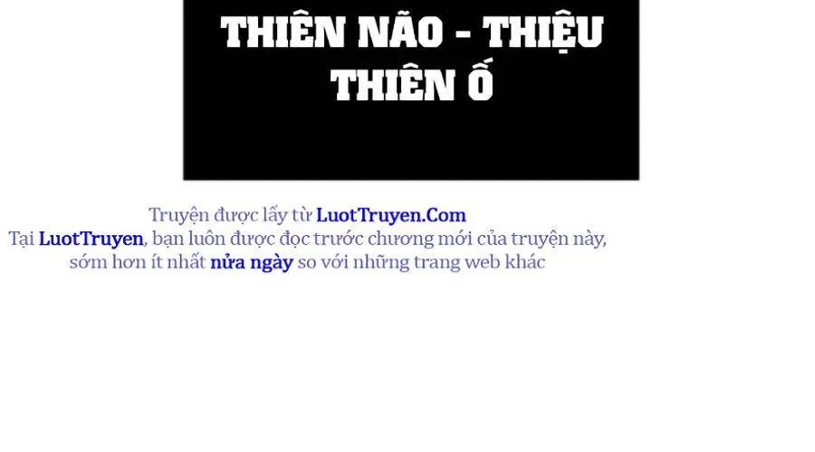 Thanh Kiếm Của Hoàng Đế Chapter 101 - Trang 2