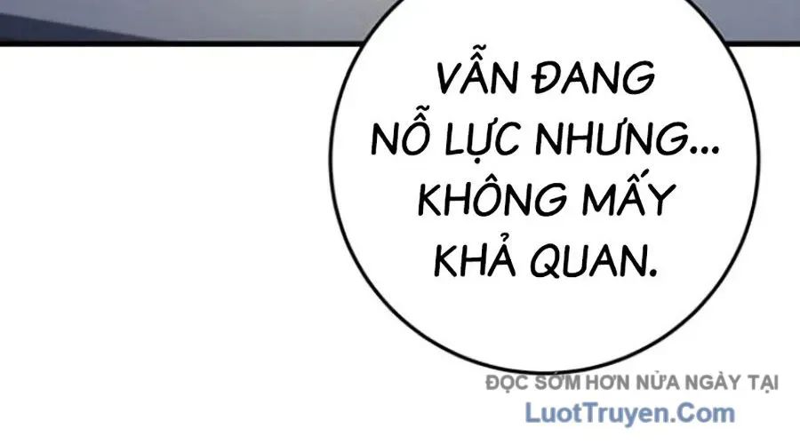 Thanh Kiếm Của Hoàng Đế Chapter 101 - Trang 2