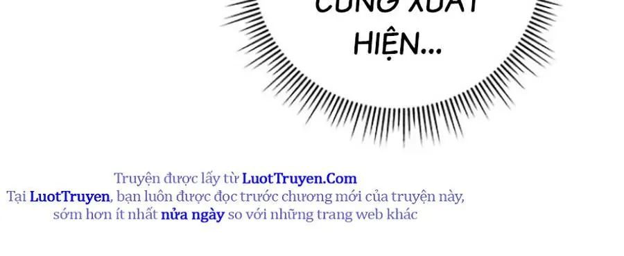 Thanh Kiếm Của Hoàng Đế Chapter 101 - Trang 2