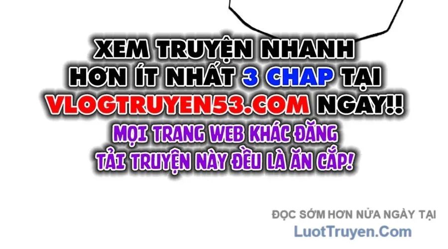 Thanh Kiếm Của Hoàng Đế Chapter 101 - Trang 2