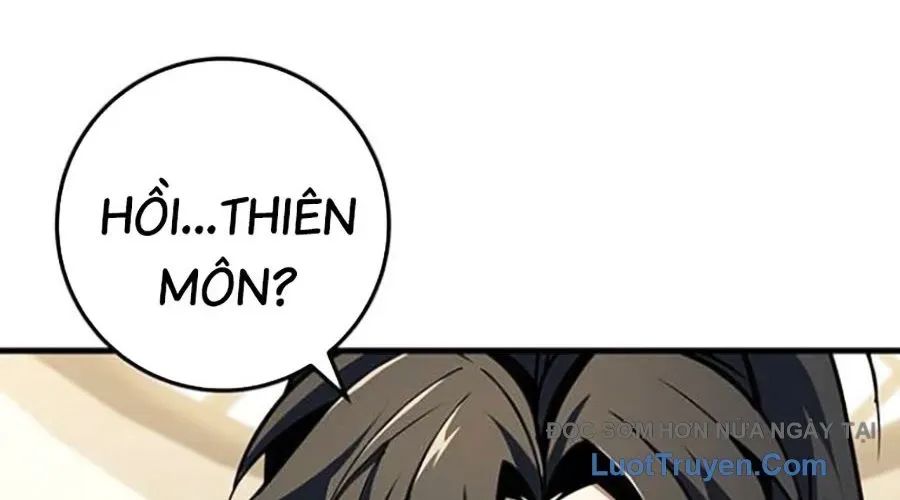 Thanh Kiếm Của Hoàng Đế Chapter 101 - Trang 2