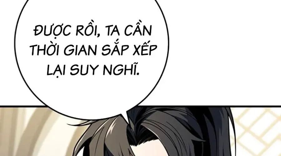 Thanh Kiếm Của Hoàng Đế Chapter 101 - Trang 2