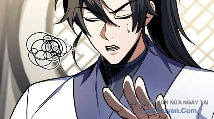 Thanh Kiếm Của Hoàng Đế Chapter 101 - Trang 2