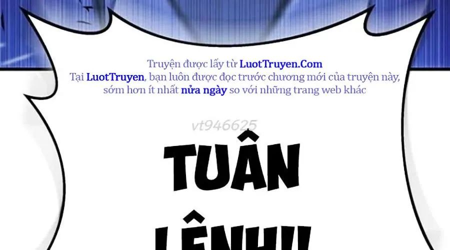Thanh Kiếm Của Hoàng Đế Chapter 101 - Trang 2
