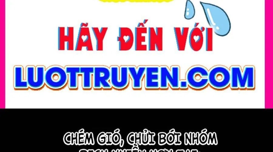 Thanh Kiếm Của Hoàng Đế Chapter 102 - Trang 2
