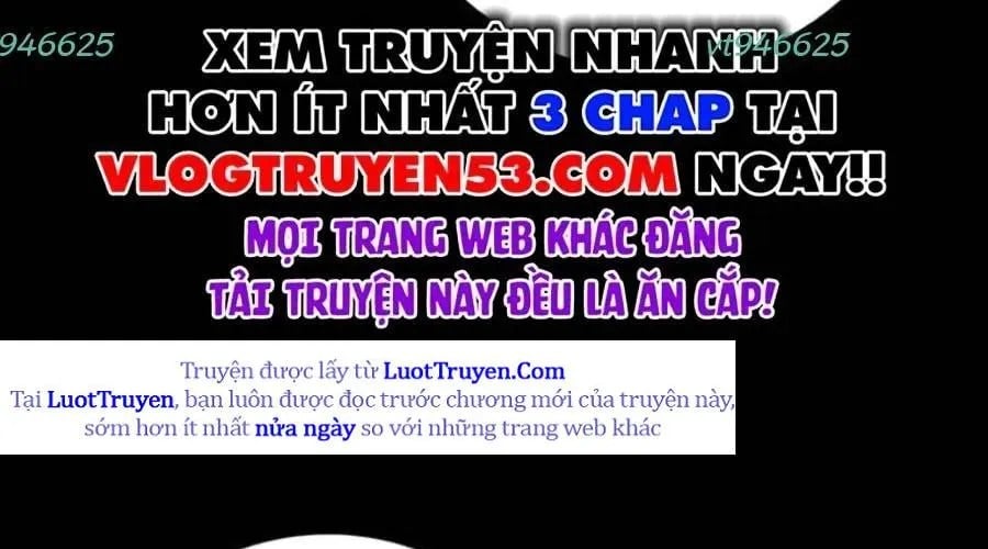 Thanh Kiếm Của Hoàng Đế Chapter 102 - Trang 2