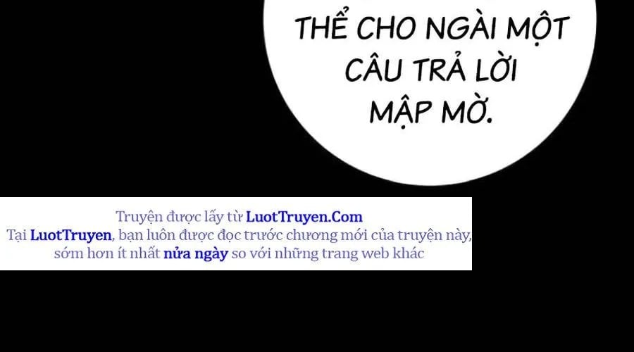 Thanh Kiếm Của Hoàng Đế Chapter 102 - Trang 2