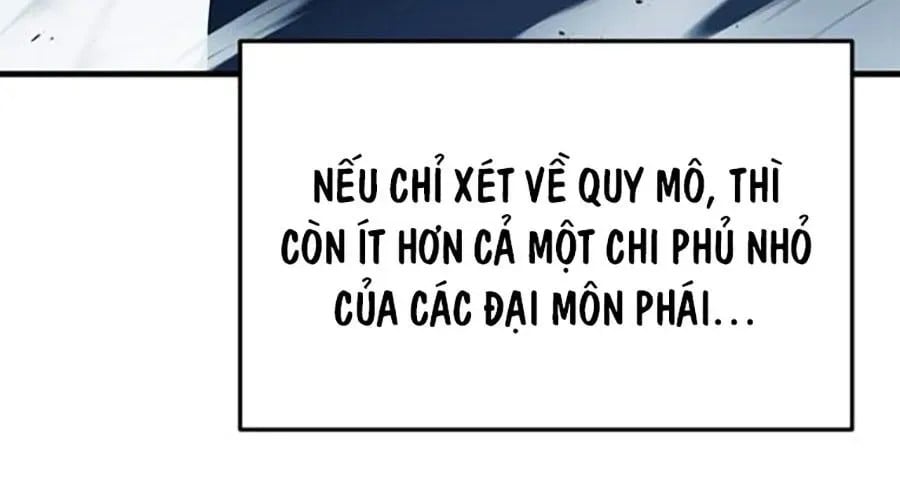 Thanh Kiếm Của Hoàng Đế Chapter 102 - Trang 2