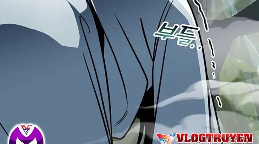 Thanh Kiếm Của Hoàng Đế Chapter 102 - Trang 2