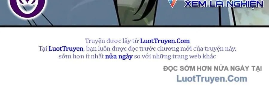 Thanh Kiếm Của Hoàng Đế Chapter 102 - Trang 2