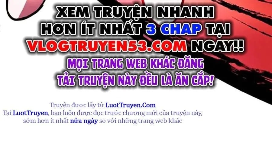 Thanh Kiếm Của Hoàng Đế Chapter 102 - Trang 2