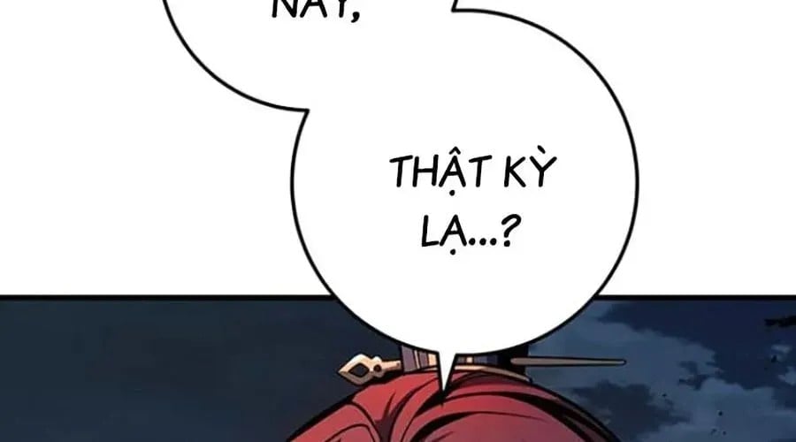Thanh Kiếm Của Hoàng Đế Chapter 102 - Trang 2