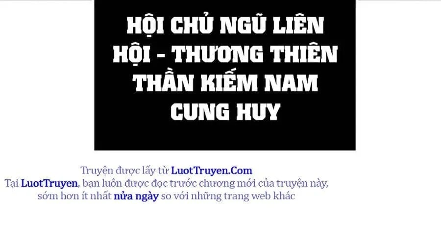 Thanh Kiếm Của Hoàng Đế Chapter 102 - Trang 2