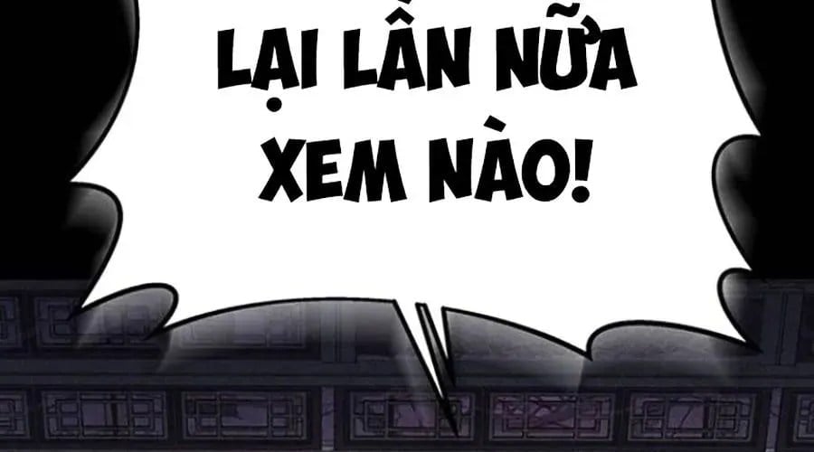 Thanh Kiếm Của Hoàng Đế Chapter 102 - Trang 2