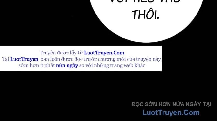 Thanh Kiếm Của Hoàng Đế Chapter 102 - Trang 2