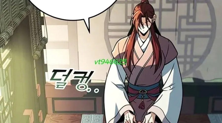 Thanh Kiếm Của Hoàng Đế Chapter 102 - Trang 2