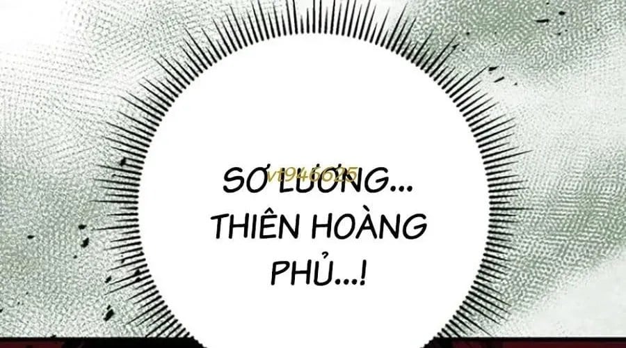 Thanh Kiếm Của Hoàng Đế Chapter 102 - Trang 2