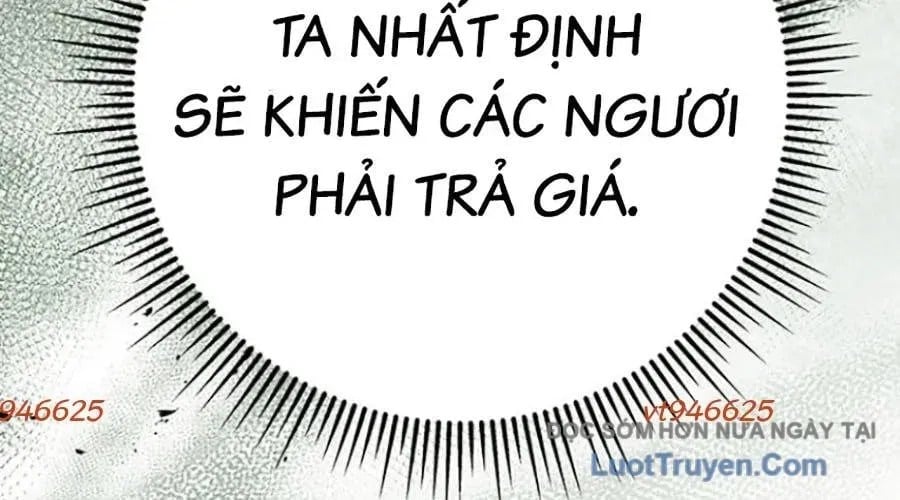 Thanh Kiếm Của Hoàng Đế Chapter 102 - Trang 2