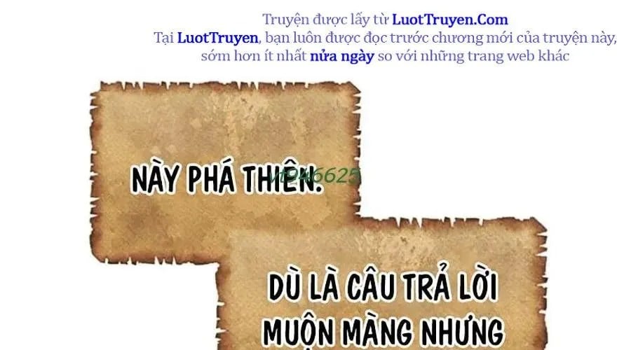 Thanh Kiếm Của Hoàng Đế Chapter 102 - Trang 2