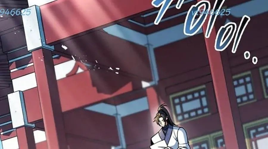 Thanh Kiếm Của Hoàng Đế Chapter 102 - Trang 2