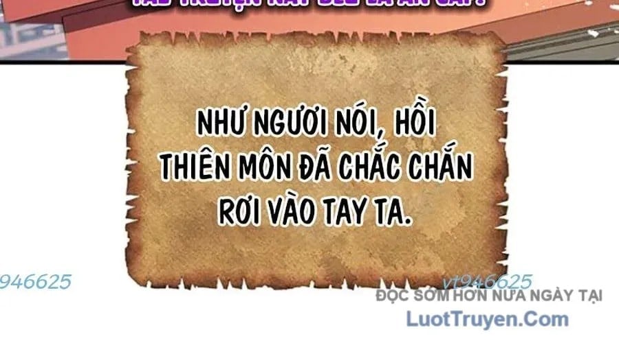 Thanh Kiếm Của Hoàng Đế Chapter 102 - Trang 2