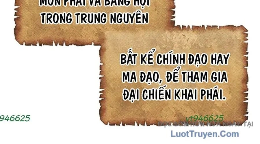 Thanh Kiếm Của Hoàng Đế Chapter 102 - Trang 2