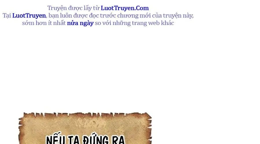 Thanh Kiếm Của Hoàng Đế Chapter 102 - Trang 2