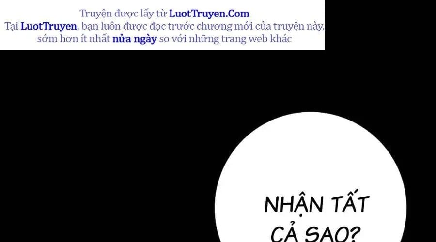 Thanh Kiếm Của Hoàng Đế Chapter 102 - Trang 2