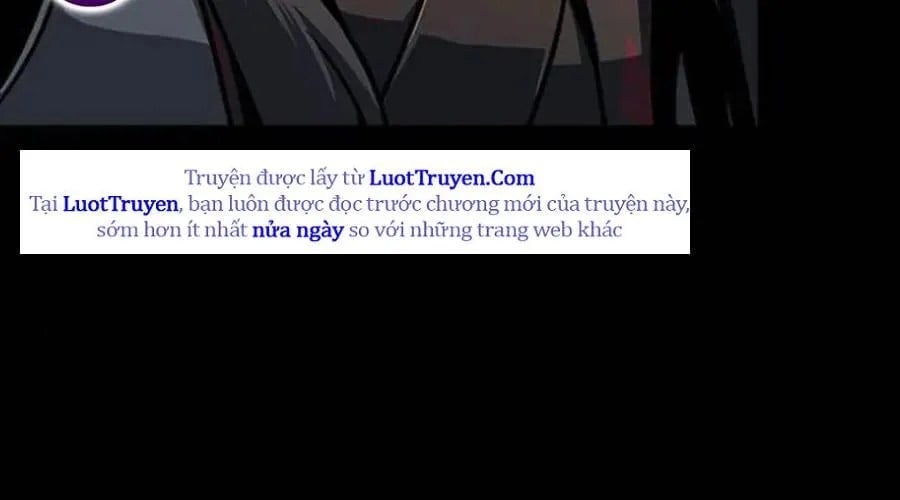 Thanh Kiếm Của Hoàng Đế Chapter 102 - Trang 2