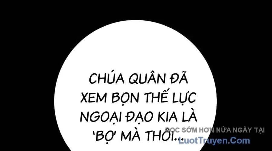 Thanh Kiếm Của Hoàng Đế Chapter 102 - Trang 2