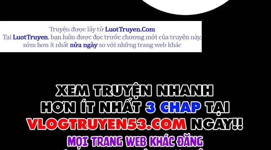 Thanh Kiếm Của Hoàng Đế Chapter 102 - Trang 2