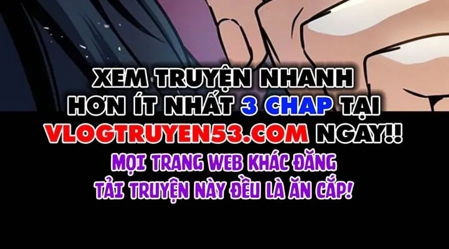 Thanh Kiếm Của Hoàng Đế Chapter 102 - Trang 2