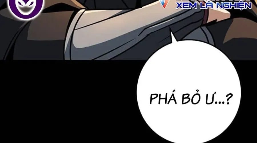 Thanh Kiếm Của Hoàng Đế Chapter 102 - Trang 2