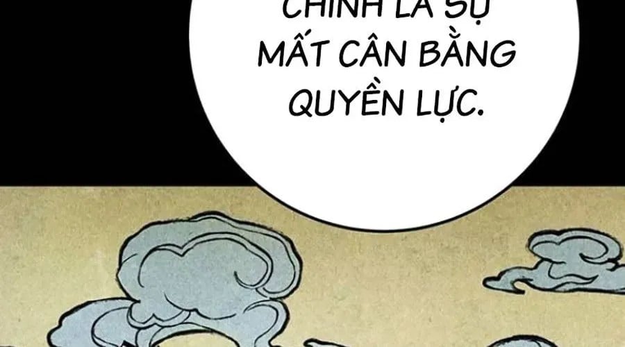 Thanh Kiếm Của Hoàng Đế Chapter 102 - Trang 2