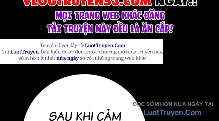 Thanh Kiếm Của Hoàng Đế Chapter 102 - Trang 2