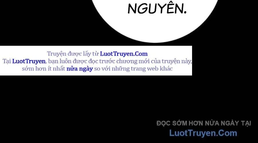 Thanh Kiếm Của Hoàng Đế Chapter 102 - Trang 2