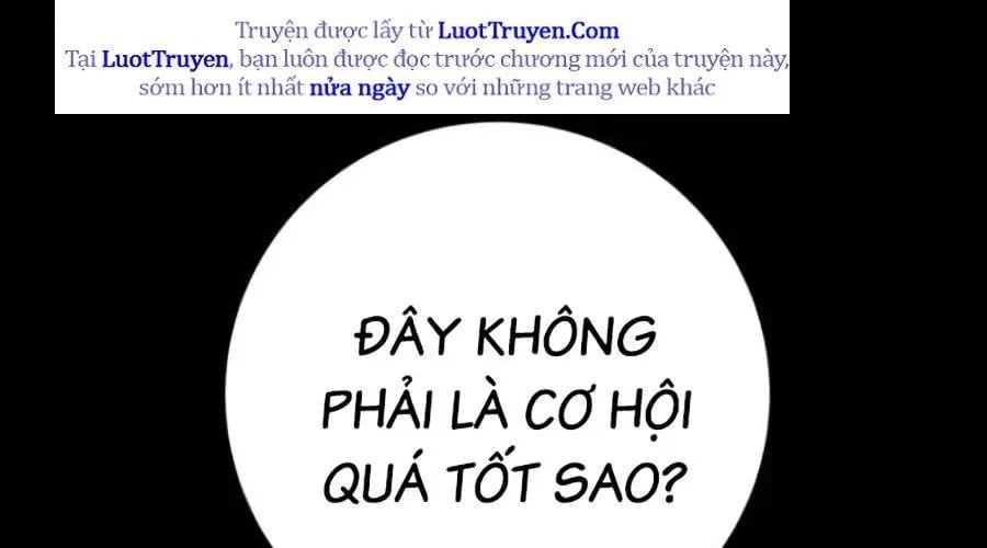 Thanh Kiếm Của Hoàng Đế Chapter 102 - Trang 2