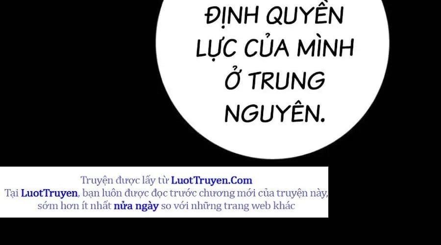 Thanh Kiếm Của Hoàng Đế Chapter 102 - Trang 2