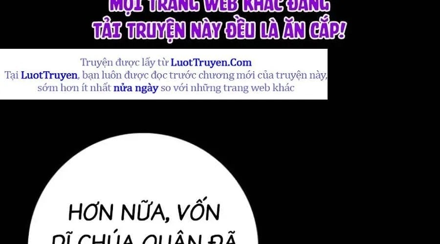 Thanh Kiếm Của Hoàng Đế Chapter 102 - Trang 2