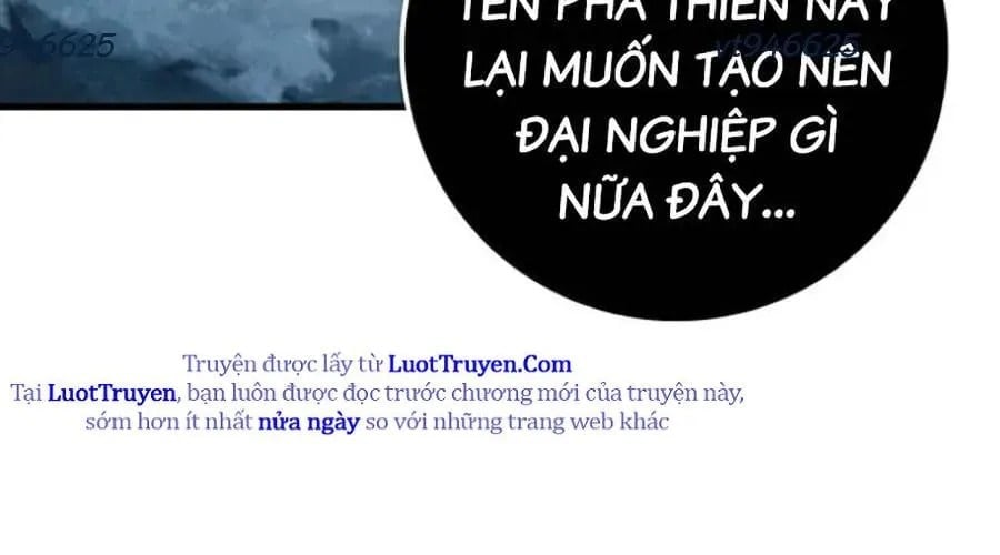 Thanh Kiếm Của Hoàng Đế Chapter 102 - Trang 2