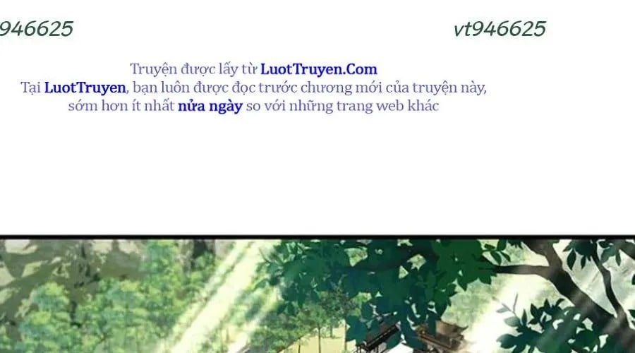 Thanh Kiếm Của Hoàng Đế Chapter 102 - Trang 2