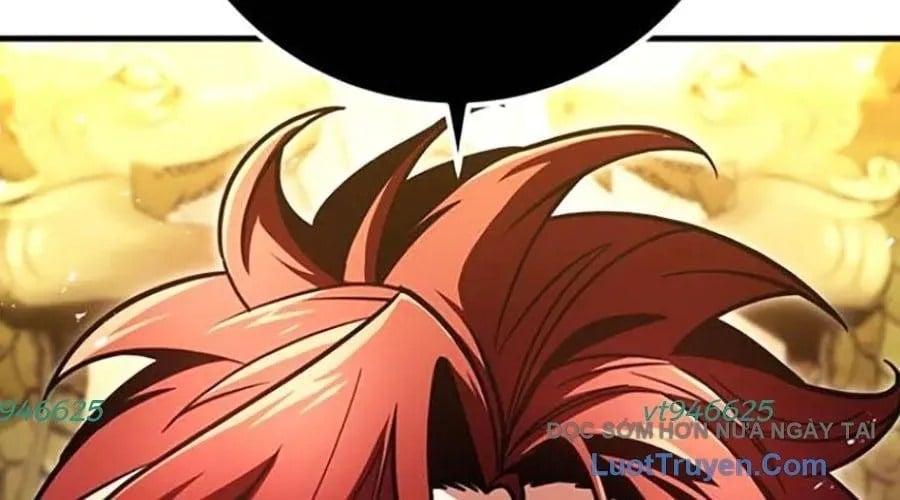 Thanh Kiếm Của Hoàng Đế Chapter 102 - Trang 2