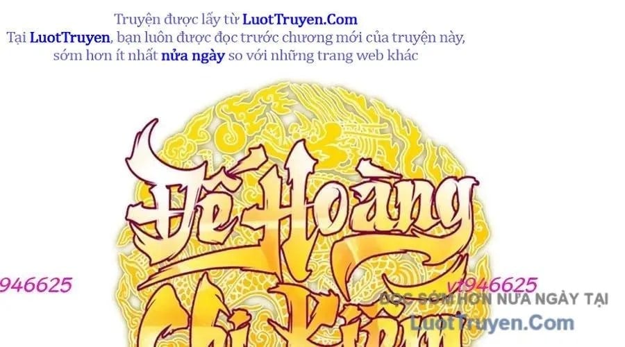 Thanh Kiếm Của Hoàng Đế Chapter 102 - Trang 2
