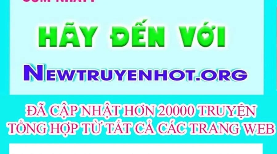 Thanh Kiếm Của Hoàng Đế Chapter 102 - Trang 2