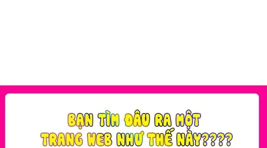 Thanh Kiếm Của Hoàng Đế Chapter 102 - Trang 2