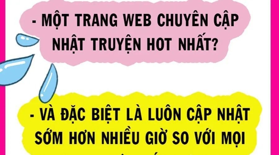 Thanh Kiếm Của Hoàng Đế Chapter 102 - Trang 2