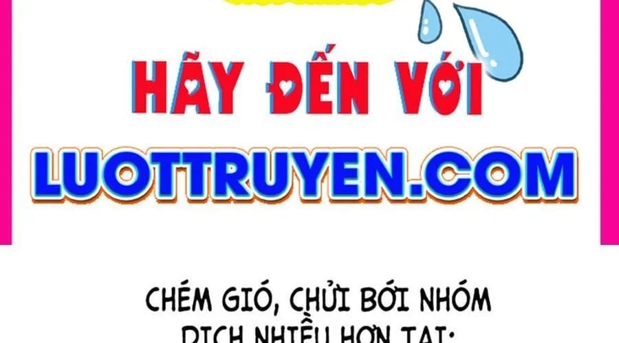 Thanh Kiếm Của Hoàng Đế Chapter 103 - Trang 2