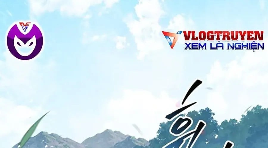 Thanh Kiếm Của Hoàng Đế Chapter 103 - Trang 2