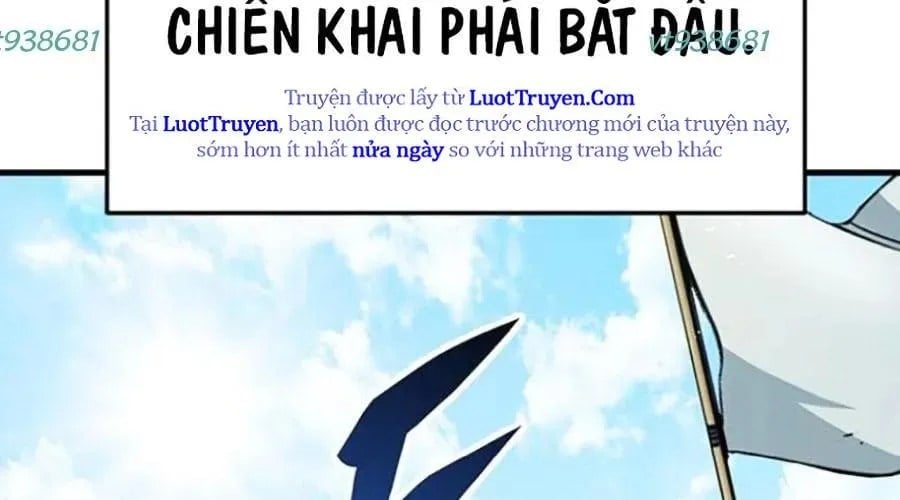 Thanh Kiếm Của Hoàng Đế Chapter 103 - Trang 2