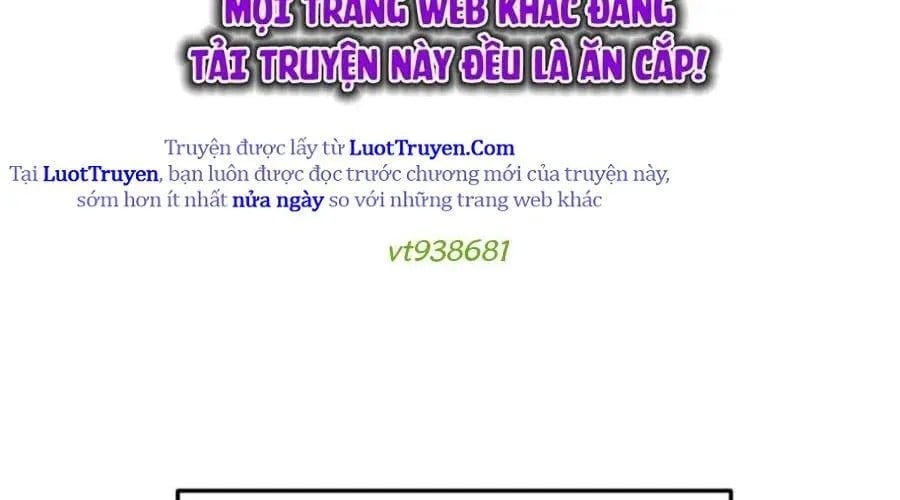 Thanh Kiếm Của Hoàng Đế Chapter 103 - Trang 2
